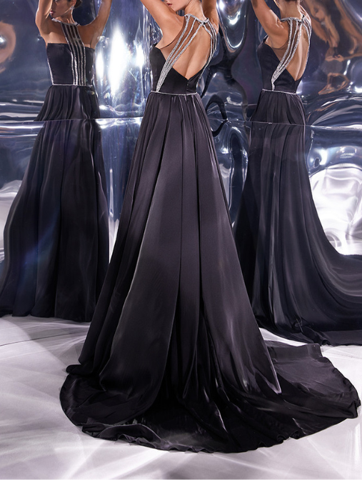Mariam Gown