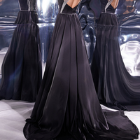 Mariam Gown