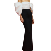 The Arla Maxi Dress