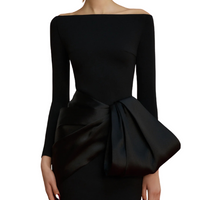 The Kori Maxi Dress