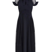 Lolita Dress Black