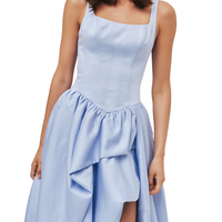 Alani Gown