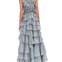 Cleo Gown by Aje - Rental Hong Kong
