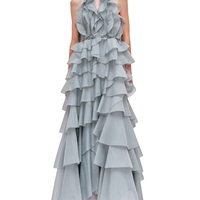 Cleo Gown by Aje - Rental Hong Kong