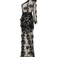 By The Way Gown by Zhivago - Rental Hong Kong