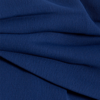 Off - The - Shoulder Twisted Cady Gown by Badgley Mischka - Rental Hong Kong