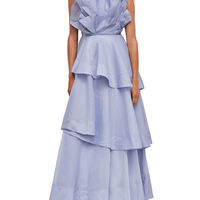 Selestia Gown by Aje - Rental Hong Kong