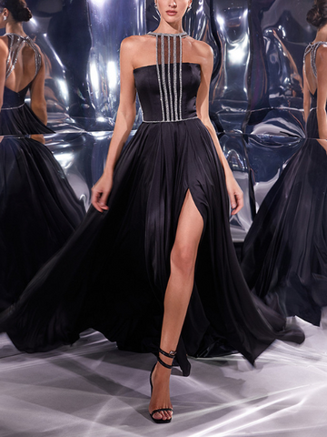 Mariam Gown