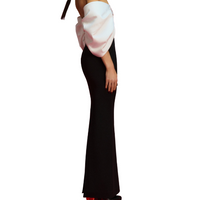 The Arla Maxi Dress