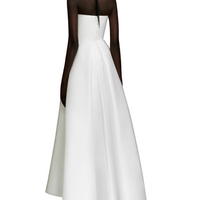 The Trina Mini Dress