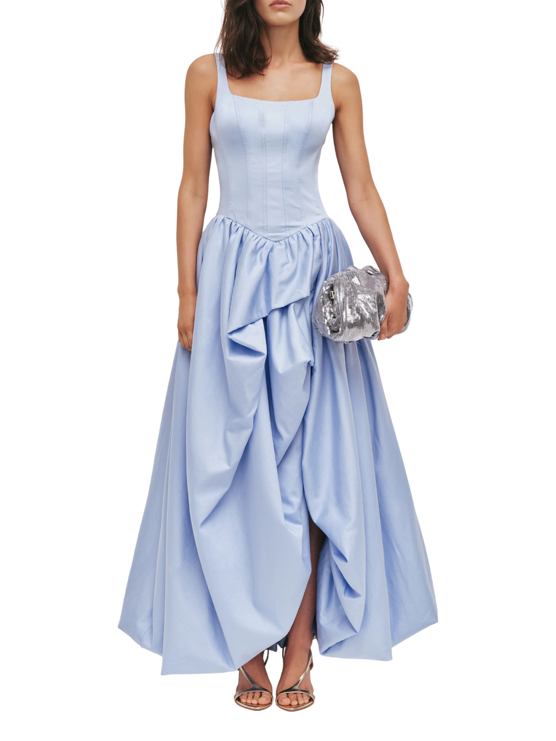 Alani Gown