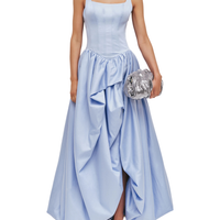 Alani Gown