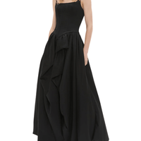 Alani Gown by Aje - Rental Hong Kong