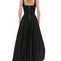 Alani Gown by Aje - Rental Hong Kong