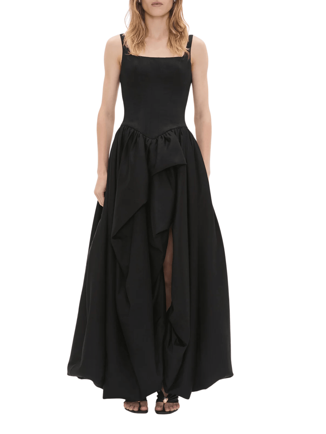 Alani Gown by Aje - Rental Hong Kong