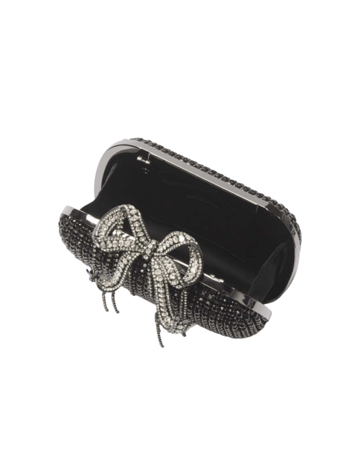 {product_title} by {vendor} - Rental Hong Kong