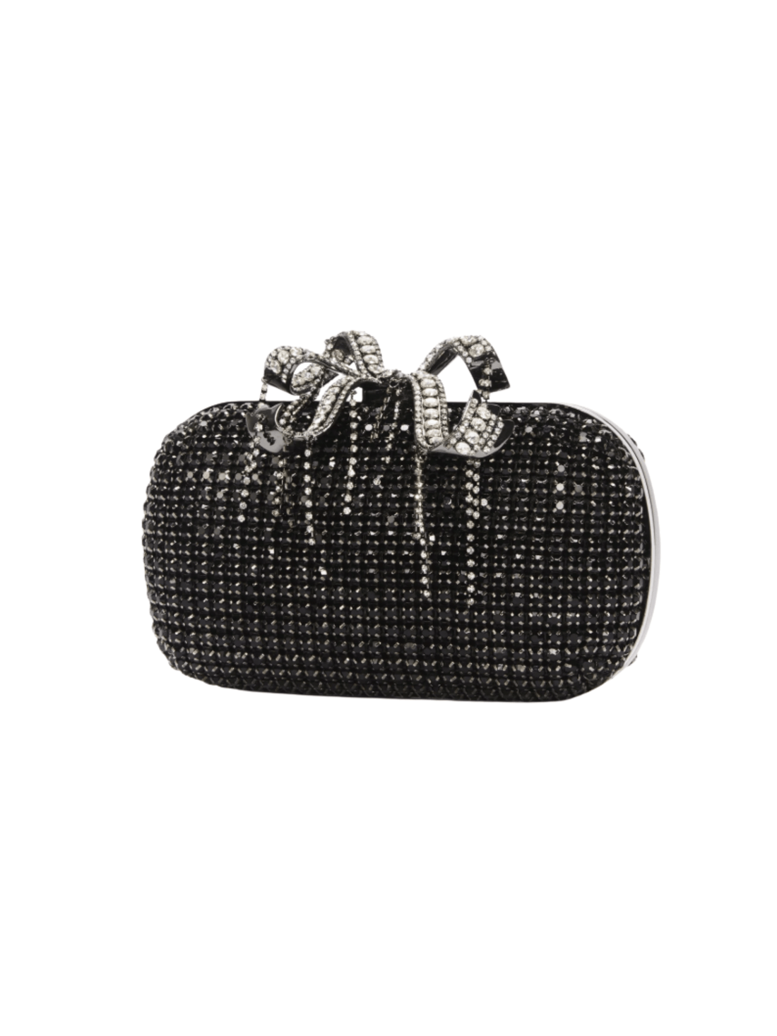 {product_title} by {vendor} - Rental Hong Kong