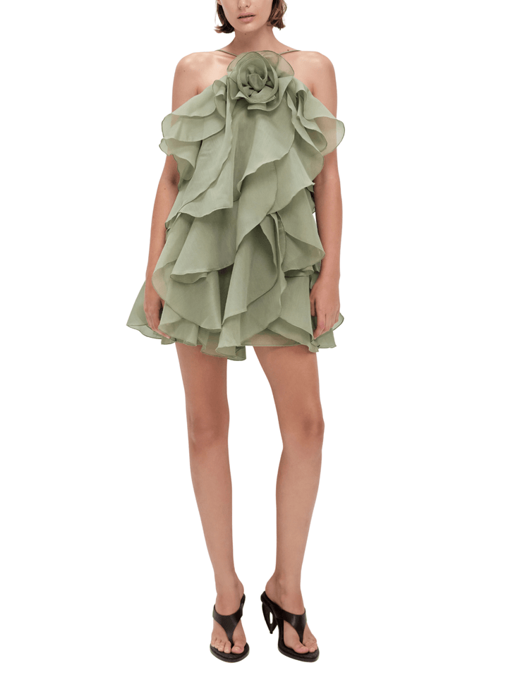 cocktail dress rental hk Wardrobista - Rent Designer Dresses & Outfits