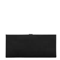 Pilgrim Buckle Clutch by Roger Vivier - Rental Hong Kong