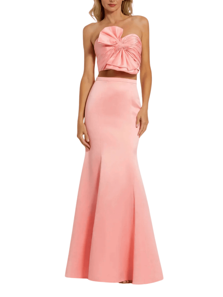 Designer Dress Rental Hong Kong | Central Showroom | Mrs1000Dress Designer Dress Rental Hong Kong | Central Showroom | Mrs1000Dress