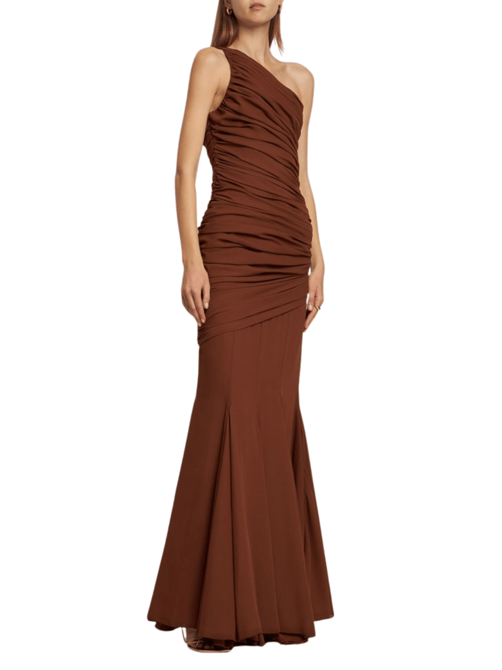 Designer Dress Rental Hong Kong | Central Showroom | Mrs1000Dress Designer Dress Rental Hong Kong | Central Showroom | Mrs1000Dress