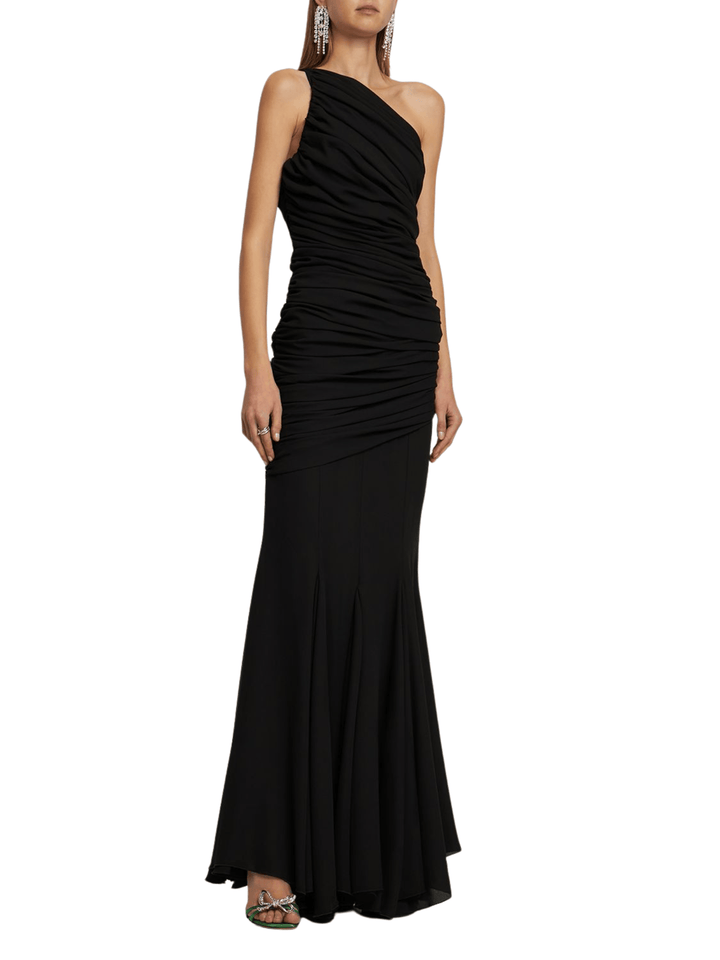evening dress rental hong kong Pearl – Lucy Can't Dance