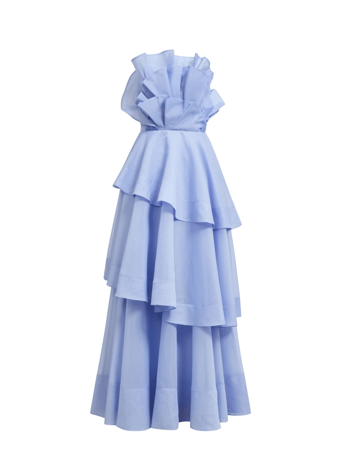 Selestia Gown by Aje - Rental Hong Kong