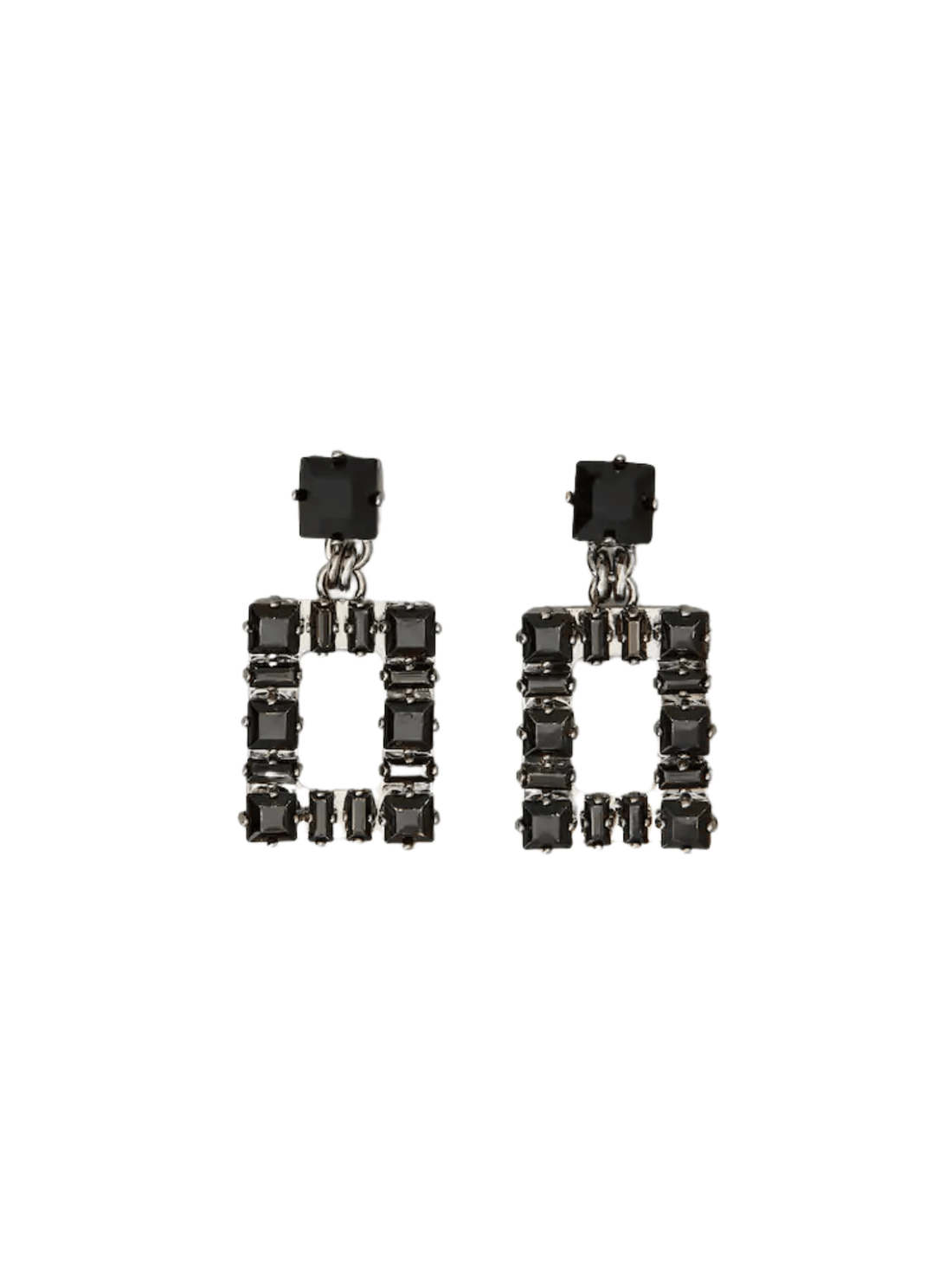 {product_title} by {vendor} - Rental Hong Kong